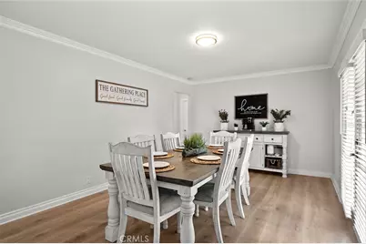 1271 Garland, Tustin, CA 92780 - Photo 13