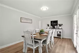 1271 Garland, Tustin, CA 92780 - Photo 13