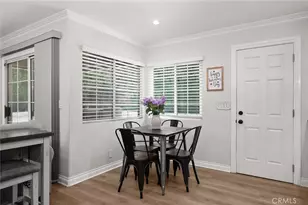 1271 Garland, Tustin, CA 92780 - Photo 11