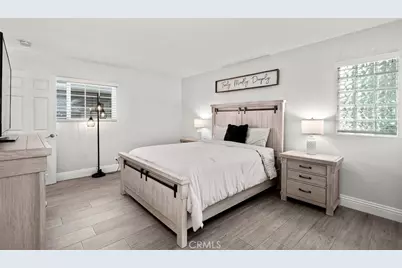 1271 Garland, Tustin, CA 92780 - Photo 17