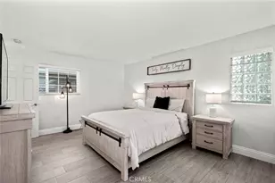 1271 Garland, Tustin, CA 92780 - Photo 17