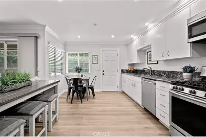 1271 Garland, Tustin, CA 92780 - Photo 9