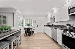 1271 Garland, Tustin, CA 92780 - Photo 9