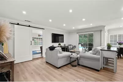 1271 Garland, Tustin, CA 92780 - Photo 5