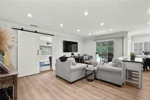 1271 Garland, Tustin, CA 92780 - Photo 5