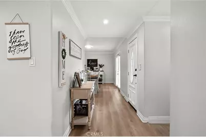 1271 Garland, Tustin, CA 92780 - Photo 3