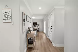 1271 Garland, Tustin, CA 92780 - Photo 3