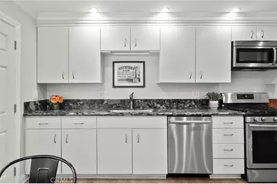 1271 Garland, Tustin, CA 92780 - Photo 11