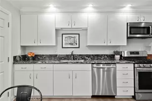 1271 Garland, Tustin, CA 92780 - Photo 11