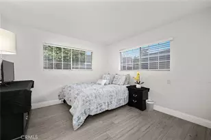 1271 Garland, Tustin, CA 92780 - Photo 25