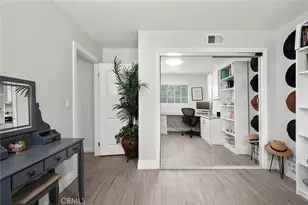 1271 Garland, Tustin, CA 92780 - Photo 31