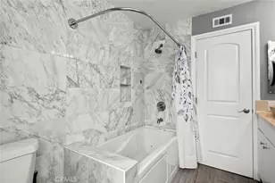 1271 Garland, Tustin, CA 92780 - Photo 29