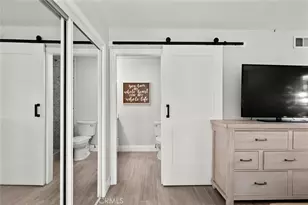 1271 Garland, Tustin, CA 92780 - Photo 19