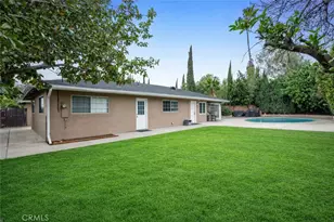 1271 Garland, Tustin, CA 92780 - Photo 31