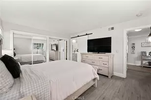 1271 Garland, Tustin, CA 92780 - Photo 17