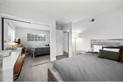 1271 Garland, Tustin, CA 92780 - Photo 25