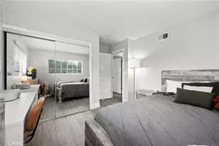 1271 Garland, Tustin, CA 92780 - Photo 25