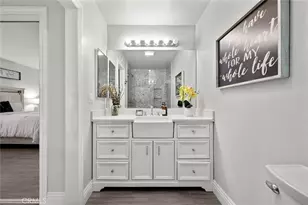 1271 Garland, Tustin, CA 92780 - Photo 19