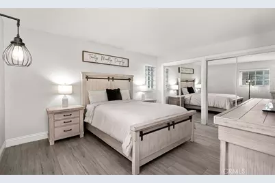 1271 Garland, Tustin, CA 92780 - Photo 15