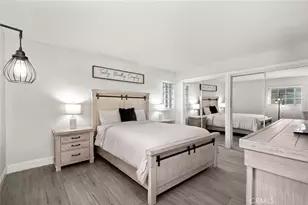 1271 Garland, Tustin, CA 92780 - Photo 15