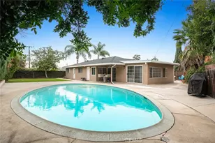 1271 Garland, Tustin, CA 92780 - Photo 33