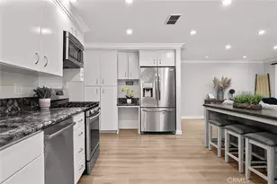 1271 Garland, Tustin, CA 92780 - Photo 13