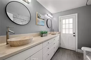 1271 Garland, Tustin, CA 92780 - Photo 27