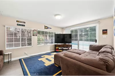 1271 Garland, Tustin, CA 92780 - Photo 21