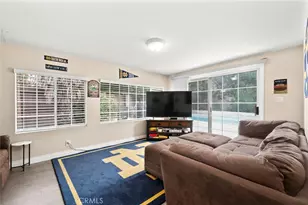 1271 Garland, Tustin, CA 92780 - Photo 21