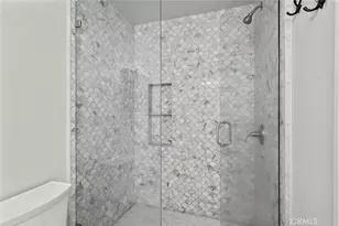 1271 Garland, Tustin, CA 92780 - Photo 21