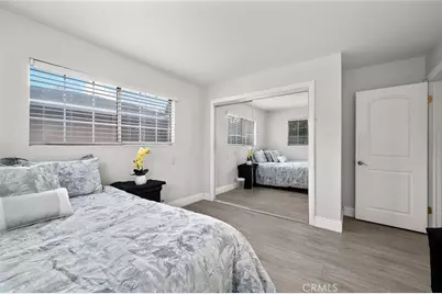 1271 Garland, Tustin, CA 92780 - Photo 23