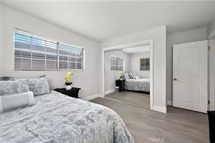 1271 Garland, Tustin, CA 92780 - Photo 23