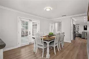 1271 Garland, Tustin, CA 92780 - Photo 15