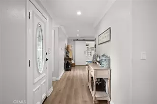 1271 Garland, Tustin, CA 92780 - Photo 5