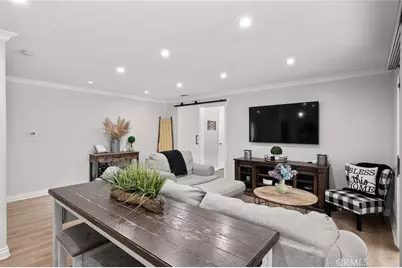 1271 Garland, Tustin, CA 92780 - Photo 7