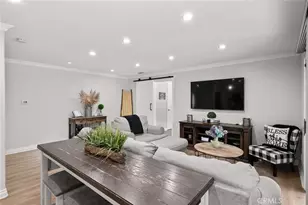 1271 Garland, Tustin, CA 92780 - Photo 7