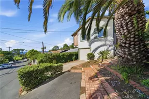 31505 Eagle Rock Way, Laguna Beach, CA 92651 - Photo 3