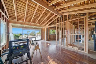 31505 Eagle Rock Way, Laguna Beach, CA 92651 - Photo 7