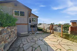 31505 Eagle Rock Way, Laguna Beach, CA 92651 - Photo 27