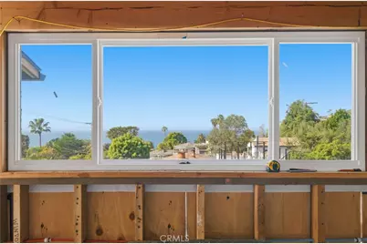 31505 Eagle Rock Way, Laguna Beach, CA 92651 - Photo 13