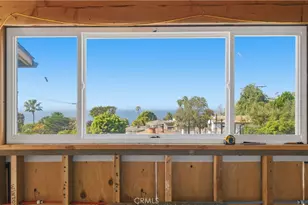 31505 Eagle Rock Way, Laguna Beach, CA 92651 - Photo 13