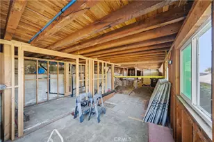 31505 Eagle Rock Way, Laguna Beach, CA 92651 - Photo 25