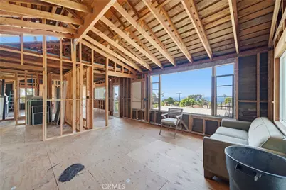 31505 Eagle Rock Way, Laguna Beach, CA 92651 - Photo 15