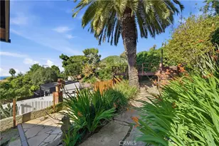 31505 Eagle Rock Way, Laguna Beach, CA 92651 - Photo 29
