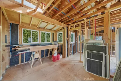 31505 Eagle Rock Way, Laguna Beach, CA 92651 - Photo 17