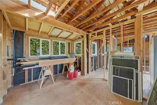 31505 Eagle Rock Way, Laguna Beach, CA 92651 - Photo 17