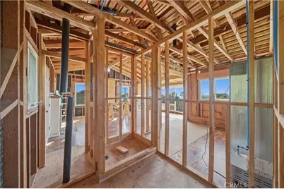 31505 Eagle Rock Way, Laguna Beach, CA 92651 - Photo 19