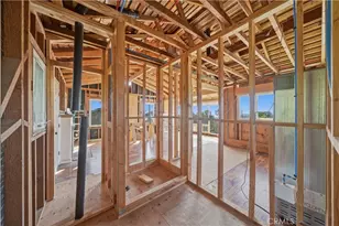 31505 Eagle Rock Way, Laguna Beach, CA 92651 - Photo 19