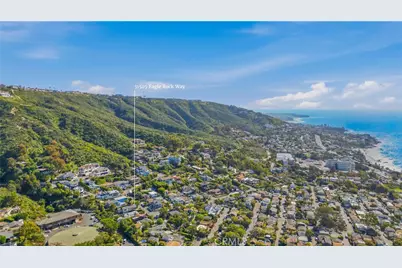 31505 Eagle Rock Way, Laguna Beach, CA 92651 - Photo 45