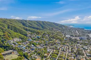 31505 Eagle Rock Way, Laguna Beach, CA 92651 - Photo 45